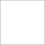 Sterling & Wilson