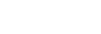 Ubsdigicloud logo